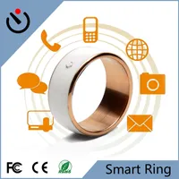 Smart Ring Nfc Android Wp Intelligente Elektronik Intelligente Geräte Intelligente Magie Heißer Verkauf als Mobiles Camara Detektor Mp3