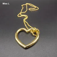 Забавная форма сердца металлическое железное кольцо головоломки IQ мозга тизер тест игрушка для взрослых волшебный трюк