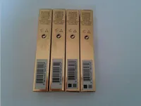 Brand Touche Eclat Radiant Concealer Penna 2,5 ml 1# 2# 1.5# 2.5# 4 Colori Concettori Concettori con scatola di vendita al dettaglio