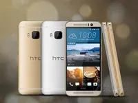 Лучшие продажи разблокирована Оригинальный HTC ONE M9 Четырехъядерный 5,0" сенсорный экран Android GPS WIFI 3GB RAM 32GB ROM отремонтированный телефон