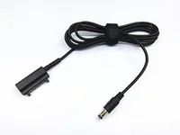 Power Ladegerät Laptop Adapter Kabel führen für SONY SGPT111 / 112CN