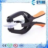 LCD Screen Opening Plier Cell Phone Repair Tools Easy Using for Opening LCD Screen DHL Free wu