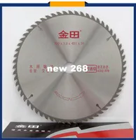 300x30x40Tx30 Wood cutting TCT circular saw blades standard type 12quot diameter x 40 teeth x 12quot bore