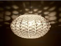Modern Pendant Lamp 1 Light Wholesale - Normann NORM03 Suspension Normann Copenhagen Design Envío gratis