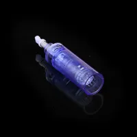Mikronedle Derma Pen Nålar för elektrisk hudvård Produkt Dermapen A6 permanent smink