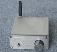 Freeshipping Breeze Audio TPA3116 2.0 Versterker met Bluetooth 4.0 BL10B