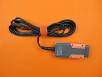 MVCI-interface Topkwaliteit Universele diagnostische tool voor Toyota, voor Honda, 3in1 kabels Volledige set Super