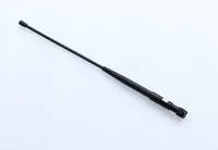 Retail/Wholesale New 8 inch whip antenna For South Series GPS receiver (TNC) Freq 450MHZ-470MHZ Free shipping