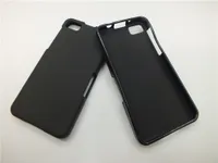 Per il caso di Samsung J3 J5 J7 2017 A3 A5 A7 copertura del silicone della cassa 2017 J1 mini primo BlackBerry / BB Z10 molle del gel TPU ultra sottile del telefono mobile