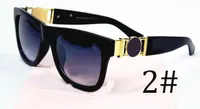 Summe marca nueva mujer MARCO negro Gafas de conducción Ciclismo gafas de sol para hombre sunglasse viento gafas de sol playa gafas de sol envío gratis