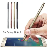 100% neuer OEM-hochwertiger Stylus-S-Stift für Note5 Touchscreen-Stift für Galaxie-Anmerkung 5 N920V N920F N920A