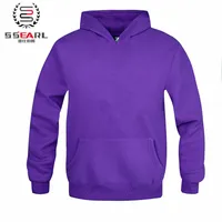 Wholesale-New arrival 2016 winter Hoodies men classic pure classic sports hoodies &amp; sweatshirts Hoodies mens hoodies and sweatshirts