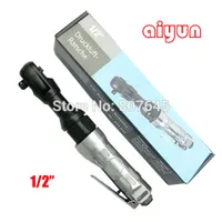 1/2 "Air Angle Die Grinder Snijden Clearing Air Tools Air Wrench Pneumatic Sleutel Set
