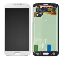 LCD Touch Screen Digitizer per Samsung Galaxy S5 i9600 G900 G900F G900F