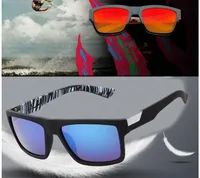 2017 nouveaux produits conduite lunettes de soleil de mode, hommes cyclisme rétro loisirs lunettes de soleil, lunettes de soleil de mode de haute qualité en gros livraison gratuite