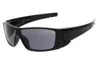 lunettes de soleil de la nouvelle marque de lunettes de soleil d'été populaire lunettes de soleil sport de plein air hommes couleur Dazzle lunettes 10 couleurs Mixed Order 2020 Eyewear