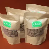 80pcs / bag naturale cinese wormwood incenso fumo backflow incenso coni incenico espellere insetti aromatici aria rinfrescante