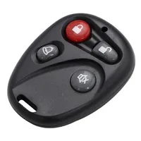 XQCarRepair for Buick Style car keyless entry remote control radio transmitter garage remote duplicator AK002