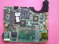 578129-001 Board for HP Pavilion DV7-2000 DV7 DV7T Laptop Motor płyty DDR3 z chipsetem Intel