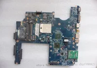 486542-001 für HP Pavilion DV7 DV7-1000 Motherboard Laptop AMD Board 100% voll getestet und garantiert