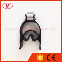 Gemaakt in China 9308Z622B / 9308-622B witte regelklep / kleppen 28239295 voor Delphi Common Rail Injector