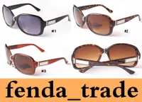 Lagere prijs merk zonnebril 2745 hoge kwaliteit vrouwen zonnebril retro grote frame zonnebril hot selling glazen mannelijke merk stijl moq = 10st