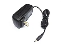 for Acer Iconia Tab A500 A501 A200 A100 A101 Home Wall Travel AC Charger Adapter