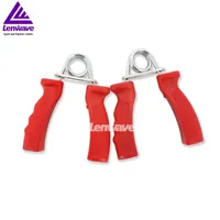 Wholesale-Exercise hand grip force Type A men strong grip strength, grip strength women workout muscle mechanical device