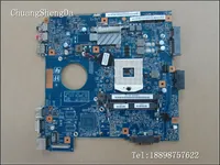 VPCEG series motherboard for Sony MBX-250 Z40HR MB S0203-2 48.4MP06.021 A1829659A intel DDR3 100% work test fully
