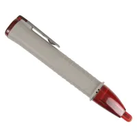 높은 품질 비 접촉 높은 민감한 전자기 방사선 검출기 펜 EMF 테스터 EMF 테스터 Dosimeter