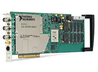 NI USB-6216 NI 9236 NI PXIe-7975R  NI FlexRIO FPGA NI PXI-4472 NI USB-232 NI PCIe-6351 NI PCIe-6321 NI USB-6361 NI PCIe-6343 NI PCI-5114
