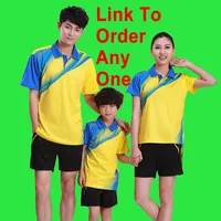 Link to order any one soccer jersey - please contact with me before the order 002