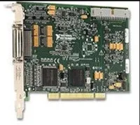 NI PCI-6034E NI PCI-6229 NI PXI-6040E NI PXI-6025E DAQ NI PCI-MIO-16XE-50 PCI-6011E NI PCI 232 485,8CH