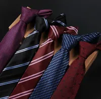 precio al por mayor precio al por mayor 2 pcs más color algodón Corbata de hombres y mujeres de alto grado; corbata; gargantilla; cuello corbatas (15) iy7