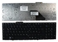 Nuevo teclado Clavier Francais AZERTY para SONY VPC-F11 MP-09G1600-886 148781621 Noir Blac
