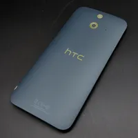 الهاتف مقفلة الهاتف الخليوي مجدد HTC واحد E8 الروبوت الهاتف المزدوج سيم واحد سيم رباعية النواة RAM 2GB ROM 16GB WIFI GPS 13MP 5 بوصة