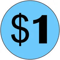 1pcs = $ 1 Dieser Link wird nur verwenden für die Zahlung Geld, wie zusätzliche Versandkosten und Preisdifferenz usw.