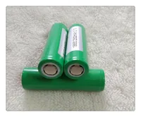 Outdoor 18650 25R inR18650 25R 20A Entladung Lthium-Batterien, 2500mAh-Elektronikcigarette für Taschenlampen-Power-Batterie
