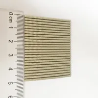 Мини -маленький диск редкоземельный магнит неодим супер сильный постоянный магнит neo 1000pcs/pack dia2x1mm Крафт
