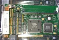 NI PCI-MXI-2  pci-4304 pci-2726CM NI PXI-2597 778572-97 NI PXI-5112 NI PCI-4070 copyright 2006 8011 REV.D CONTEC SMC-2P(PCI) NO:7157A
