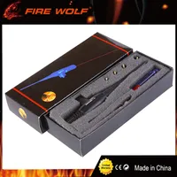2017 NEW Red Dot Laser Bore Sighter Collimator Kit for 0.22 to 0.50 For hunting