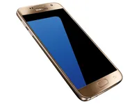 Восстановленное Samsung Galaxy S7 G930F G930A G930T G930V G930P разблокированные телефоны 5,1-дюймовый LTE Восстановленное телефоны 4 ГБ ОЗУ 32 ГБ ROM Сотовый телефон