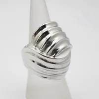 Najnowsze Design Duże Długie Minked Odlewnia Pierścień Zestaw Ring Bague Zestaw Bague Zestaw do Kobiet Anillos Mujer Anel