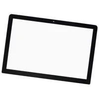 NEW LCD SCREEN GLASS COVER for Apple MacBook Pro 13&quot; A1278 2009 2010 2011 2012