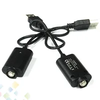 Best EGO USB Charger Cable Line used for Ego-t Ego-w Ego-k Ego-q CE 4 CE Series Promotio
