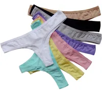 High quality Underwear Bikini Style Women&#039;s Underwear Breathable Cotton Ladies Panties Sexy Lingerie 360pcs/lot BC507
