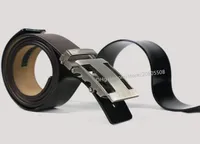 Partihandel 50PCS Fashion Boutiques Display Props Belt Display Rack S-typ Acrylic Display Stand Girdle Holder Desktop Belt