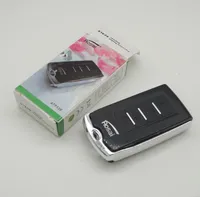 Miniauto-Schlüssel-Art Gleichgewicht elektronische Taschen-Digital-Gewicht-Skalen für Gold Sterling Silber Schmuck-Skala 200g 0.01g