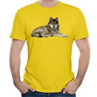 최신 여름 짧은 소매 티셔츠 온라인 판매 싸구려 6XL 검은 동물 인쇄 의류 스케이트 티셔츠 멋진 티셔츠