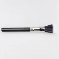HOT New Makeup 187 Foundation Blush Brush + Regalo gratis